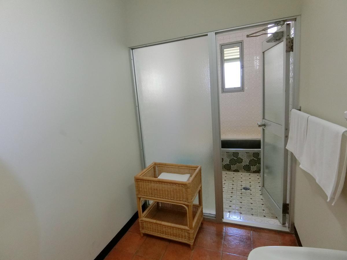 City Hotel Ikeda Okayama Dış mekan fotoğraf
