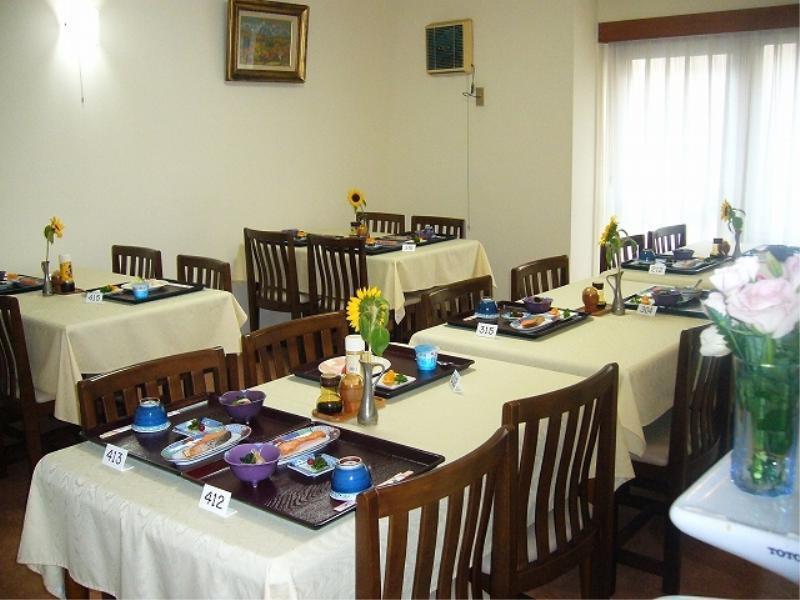 City Hotel Ikeda Okayama Dış mekan fotoğraf